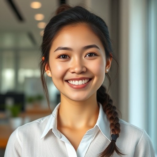 五一吃瓜网页版 - 小八的头像
